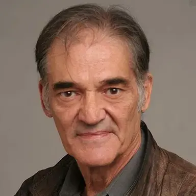 Ed Trotta
