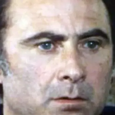 Marius Balbinot