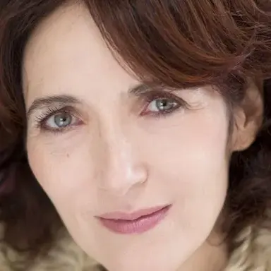 Nathalie Dorval