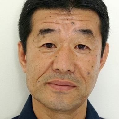 Kimihiro Reizei