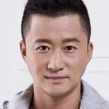 Wu Jing