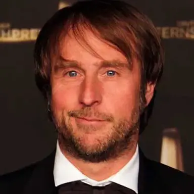 Bjarne Mädel