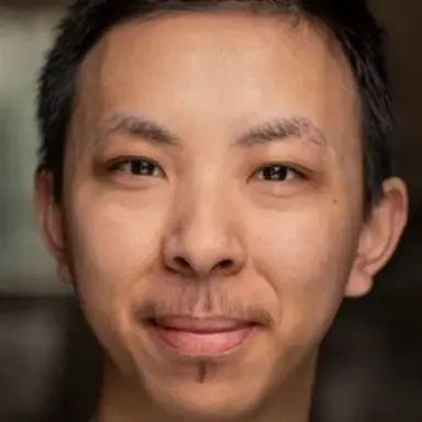 Vincent Feng