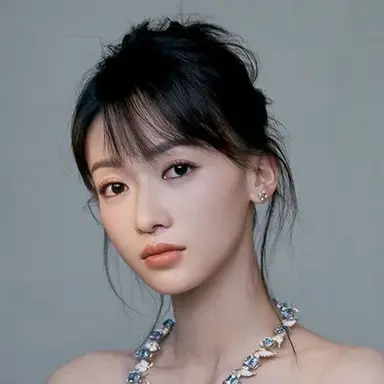 Wu Jinyan