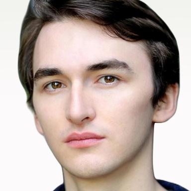 Isaac Hempstead Wright