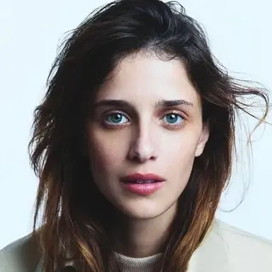 Benedetta Porcaroli