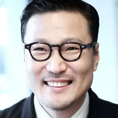 Jung Hyung-suk