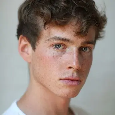 Joshuah Melnick