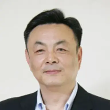 Cao Yi
