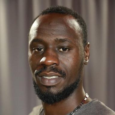 Oumar Diolo