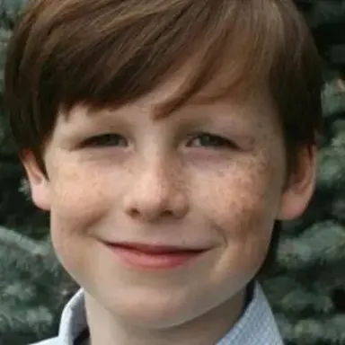 Jake Ryan Flynn