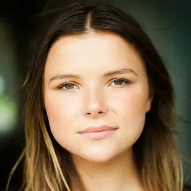 Phoebe Roberts