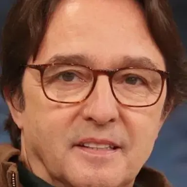 Carlos Cunha