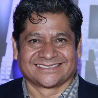 Fermín Martínez
