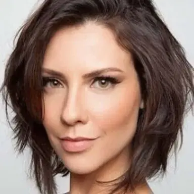 Camila Rodrigues
