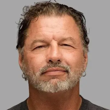 Allen Sarven