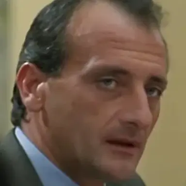 Bruno Romagnoli