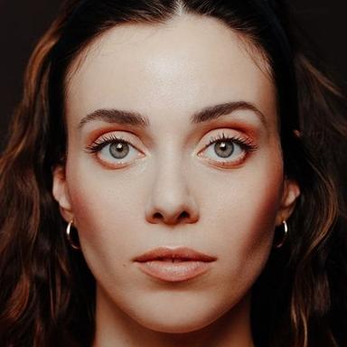 Celin El Azizi