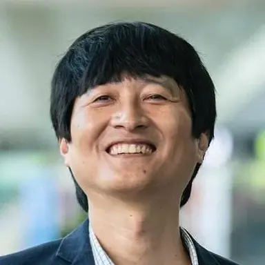 Choi Won