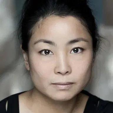 Junko Murakami