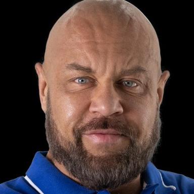 Michał Karmowski
