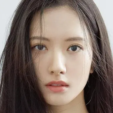 Bona