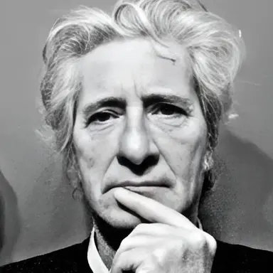 Pinuccio Sinisi
