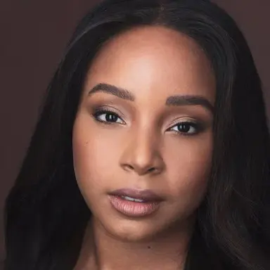 Tiffani Holland