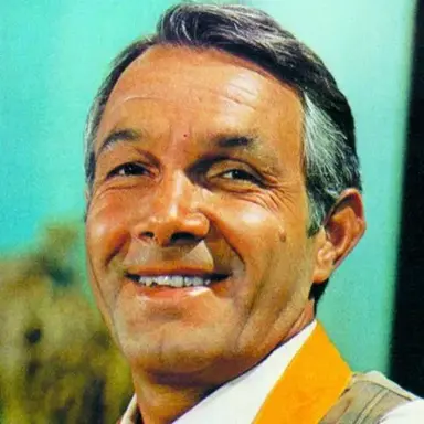 Rogério Márcico