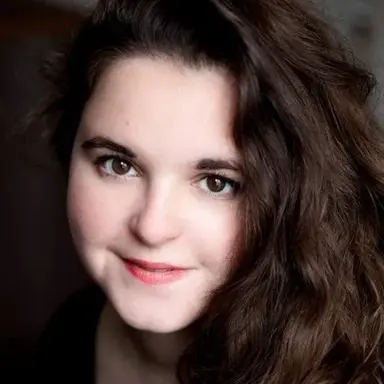 Emeline Faure