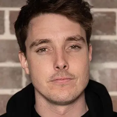 Lannan Eacott