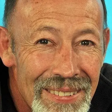 David Clatworthy