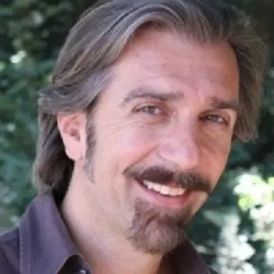Francesco Ciampi