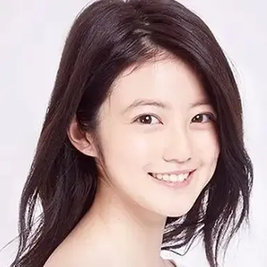 Mio Imada