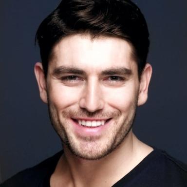Doğan Bayraktar