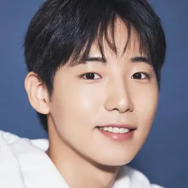 Yun Yeo-won