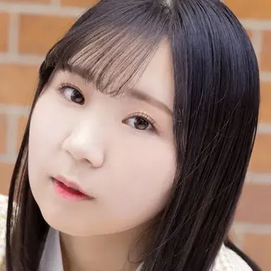 Haruka Minami