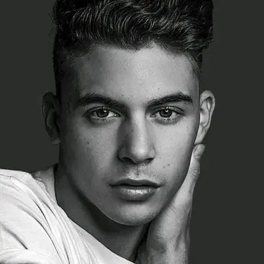 Lautaro Rodríguez