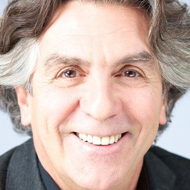 Laurent Imbault