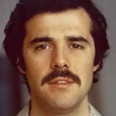 Xavier Saint-Macary