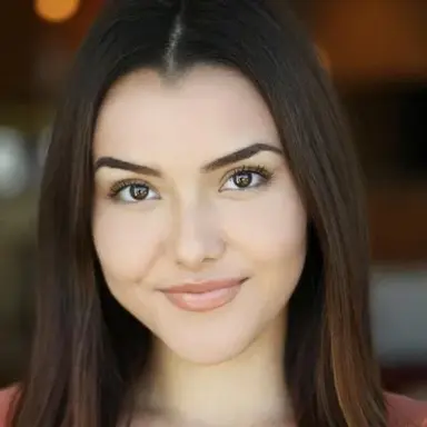 Celine Alva