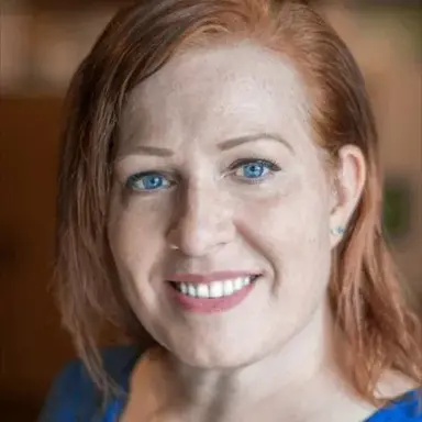 Rachelle Hardy