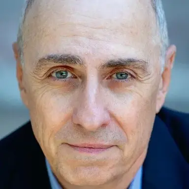 Thomas F. Walsh
