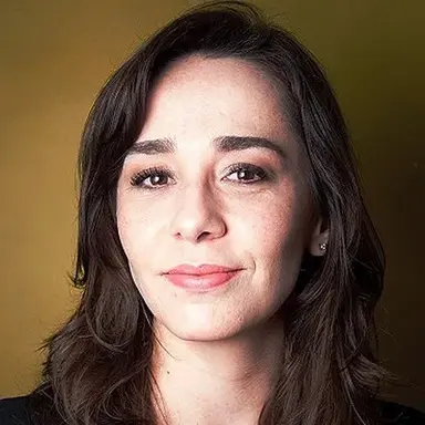 Clarissa Kiste