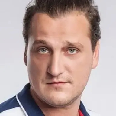 Nenad Heraković
