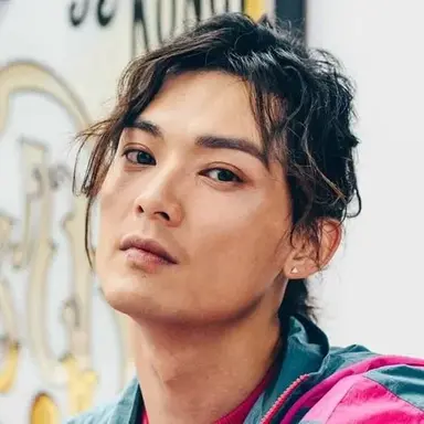 Kochun Tse