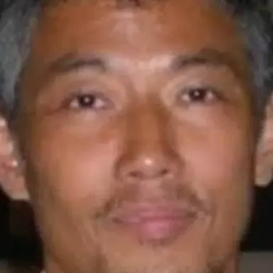 Wong Wai-Fai