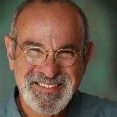 Allan Wasserman