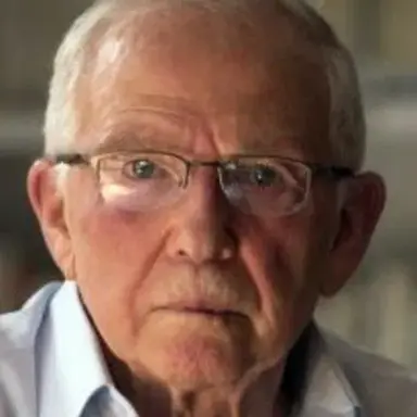 Léon Zyguel