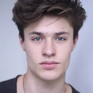 Gijs Blom